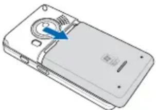 ASUS P535 - NOTE: - 1