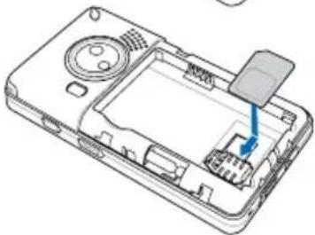 ASUS P535 - NOTE: - 3