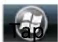 ACER NeoTouch P300 - Playing video or audio files - 1