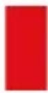 ACER NeoTouch P300 - Lithium-ion battery warning - 2
