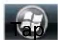 ACER NeoTouch P300 - Setting a new appointment - 1