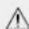 DAEWOO DWB-123 - - USE OF EXTENSION CORD SET. - 1