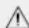 DAEWOO DWB-123 - • ELECTRICAL GROUNDING INSTRUCTIONS - 1