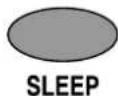 DAEWOO DSB 182 LH - TO SET UNIT TO SLEEP MODE - 3