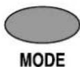 DAEWOO DSB 182 LH - TO SET UNIT TO SLEEP MODE - 2