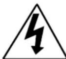 DAEWOO DSB 182 LH - IMPORTANT NOTES - 1