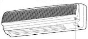 DAEWOO DSB 182 LH - BATTERY PRECAUTIONS - 1