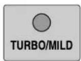DAEWOO DSB 182 LH - TO SET UNIT TO SLEEP MODE - 4