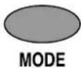 DAEWOO DSB 182 LH - TO SET UNIT TO DEHUMIDIFIER MODE - 2