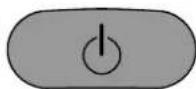 DAEWOO DSB 182 LH - BATTERY PRECAUTIONS - 2
