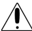 DAEWOO DSB 182 LH - IMPORTANT NOTES - 2
