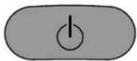DAEWOO DSB 182 LH - TO SET UNIT TO HEAT MODE (ONLY DSB-182LH/182LH-R) - 1