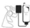 PANASONIC EB-G51M - Cuidado y mantenimiento - 8