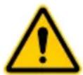 OLYMPIA Joy Plus - CAUTION! - 1