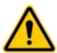 OLYMPIA Joy Plus - CAUTION! - 1