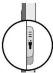 OLYMPIA Joy Plus - Using the Function Keys - 1