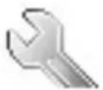 NOKIA 6103 - Settings - 1