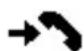 NOKIA 6103 - Indicators - 3
