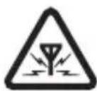 NOKIA 6103 - ROAD SAFETY COMES FIRST - 1