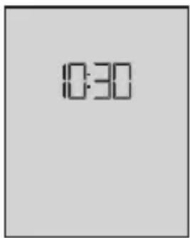 10:30