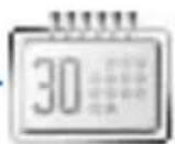 NOKIA 6103 - Organizador - 1
