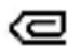 NOKIA 6103 - Write and send a multimedia message - 1