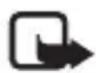NOKIA 6103 - Voice dialing - 1