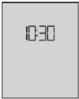 10:30