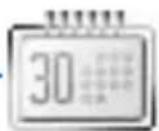 NOKIA 6103 - Organizer - 1