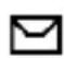 NOKIA 6103 - Indicators - 1