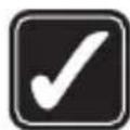 NOKIA 6103 - SWITCH OFF NEAR BLASTING - 1