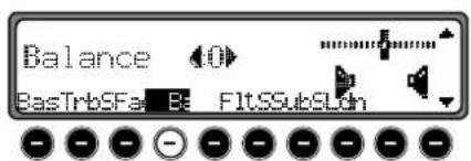 Balance 10 BasTrbSFA Be FltSSubSLdn