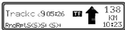 Trackc 905:26 TF 138 RndRptS(S)Si (S)i KM 10:23