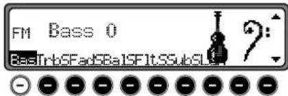 FM Bass 0 BassTrbSFadSBa1SF1t.SSubSL
