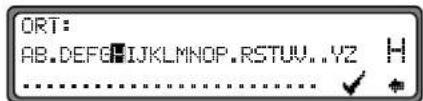 ORT: AB.DEFGIJKLMNOP.RSTUV..V2 H ............ ✓ +
