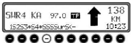 SUR4 KA 97.0 TF 138 KM 1S2S3*S4*S5S5u*SK- 10:23