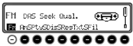 FM DAS Seek Qual. Ft AmSPtsSDisSResTxt.SFil