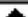 JVC KD-NX1R - Indtastning af destination - 4