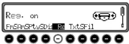 Res. on FmSArSPtySDis Re TxtSFil