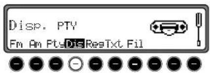 Disp. PTY Fm Am Pty:Dis:ResTxt Fil