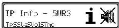 TP Info - SHR3 i TPSStaSVo1STmc