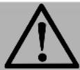 BECKER Traffic Assist 7914 - Settings 64 - 1