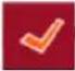 BECKER Traffic Assist 7914 - Options for the drive profile - 2