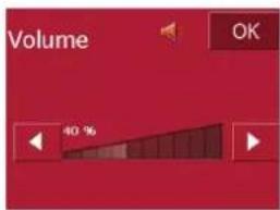 Volume 40 %6 OK