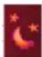 BECKER Traffic Assist 7914 - Daytime - Night-time design (toolbar) - 3