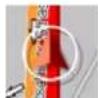 BECKER Traffic Assist 7914 - Map layout - 3