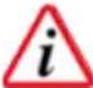 MIO Navman 480 - Traffic and other TMC Events - 15