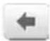 MIO Navman 480 - How do I navigate to a NavPix™? - 9
