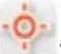 MIO Navman 480 - How do I search for a POI using Local Search? - 3