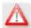 MIO Navman 480 - How do I view the traffic status on my route? - 1